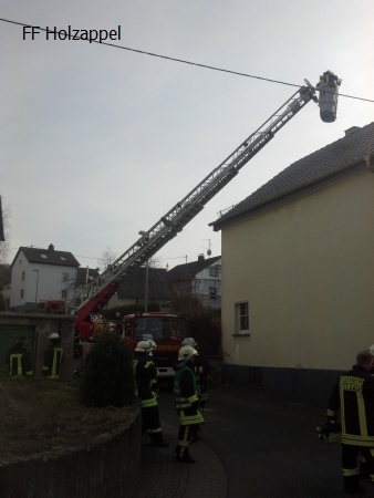 2013-04-01 16.42.48.jpg